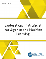 AI_FreeBook.pdf